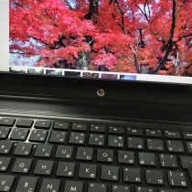 社寺楽ホームページの登録作業を開始しました。